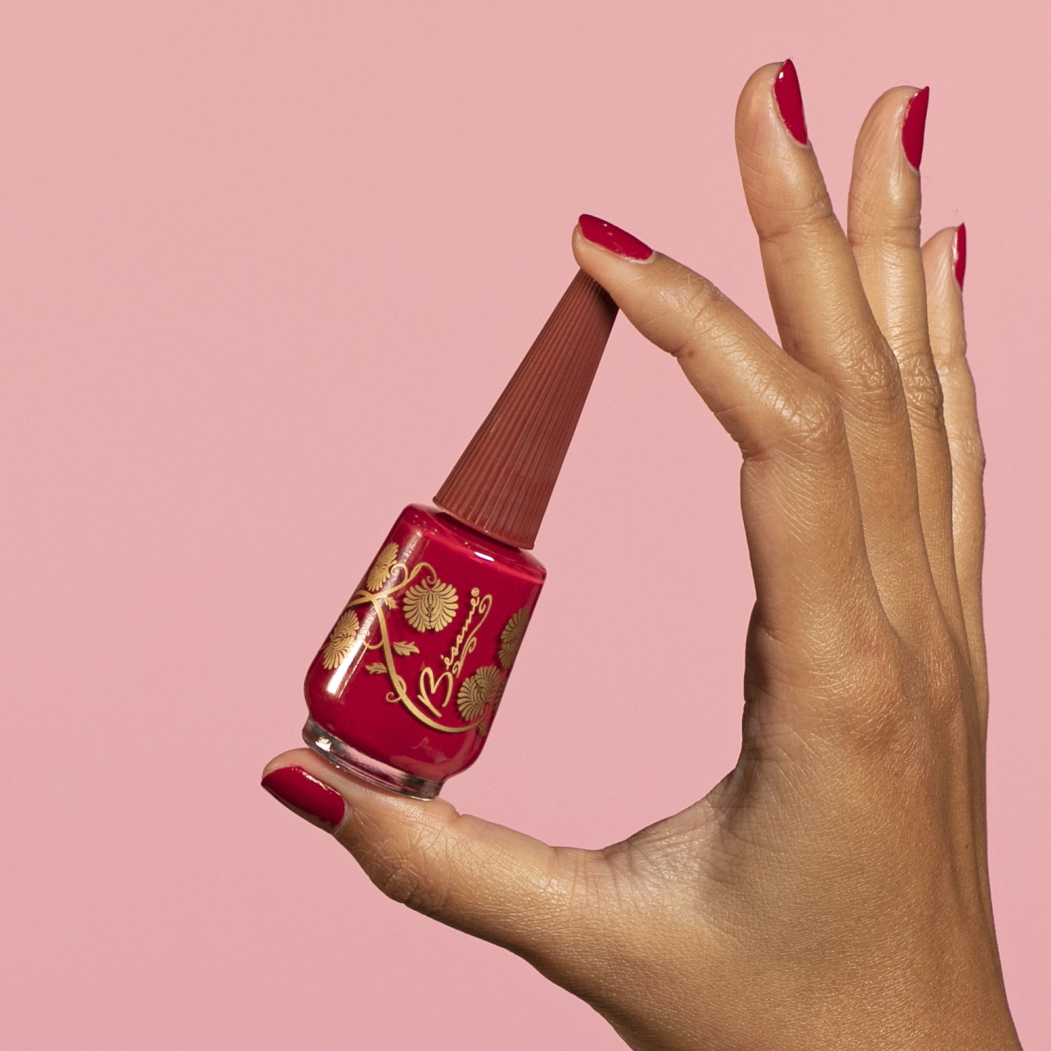 Got a Nail Emergency? Velvet Nails Are Here To Save the Day! - VIVA GLAM  MAGAZINE™